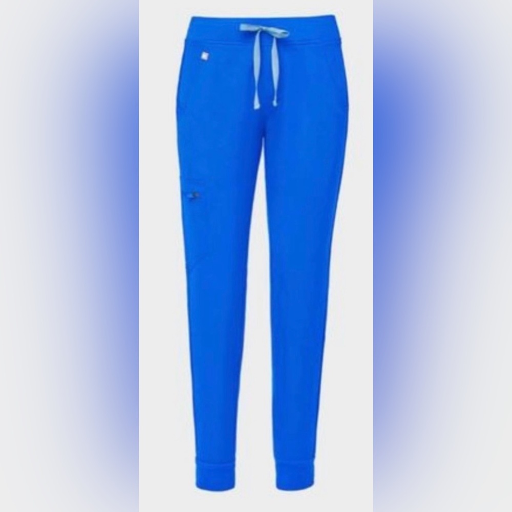 COPY - Figs Scrubs